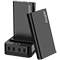 شارژر همراه انرجایزر به همراه پایه شارژ مدل PS20000 ظرفیت 20000 میلی آمپر ساعت